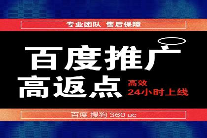 百度竞价运营实战技巧：案例分析与优化