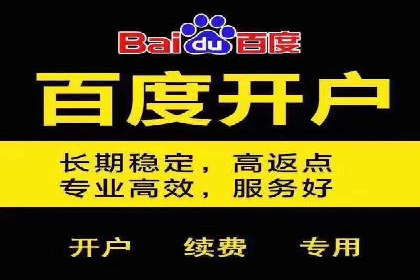 百度网络推广实战：揭秘高效引流秘籍